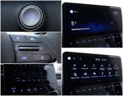 Hyundai Staria I Москва  - изображение 36