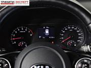 Kia Soul III Белгород  - изображение 33