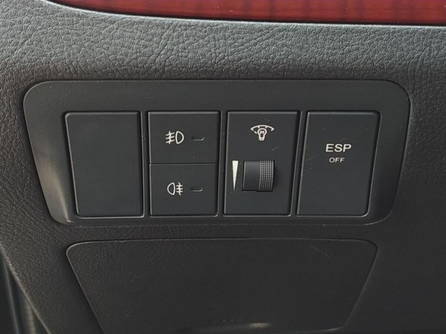 Hyundai Santa Fe II Екатеринбург  - изображение 8
