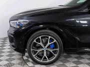 BMW X6 III (G06) Химки  - изображение 31