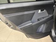Kia Sportage III Альметьевск  - изображение 41