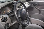 Ford Focus I Томск  - изображение 27