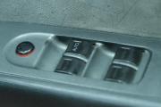 Honda Fit I Омск  - изображение 31