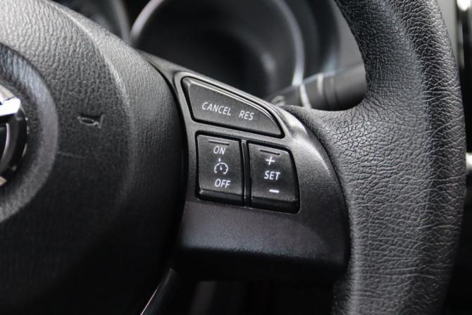 Mazda 6 III (GJ) с пробегом 2014 года, цена 1 395 950 рублей, 243548 км, седан, Автокод Объявления