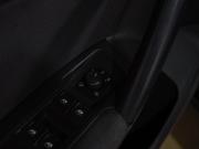 Volkswagen Tiguan II Воронеж  - изображение 34