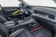 Haval F7x I Казань  - изображение 22