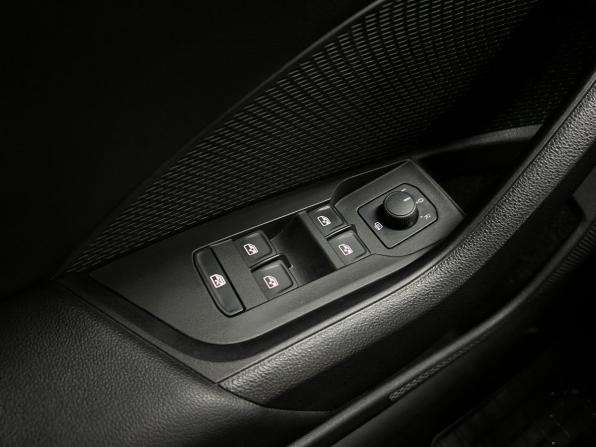 Skoda Octavia IV (A8) с пробегом 2020 года, цена 2 100 000 рублей, 141626 км, лифтбек, Автокод Объявления
