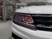 Volkswagen Tiguan II Казань  - изображение 45