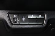 Kia K3 II (China Market) Сургут  - изображение 51
