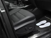 Kia Sorento III Prime Рестайлинг Москва  - изображение 30