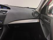 Mazda 3 II (BL) Рестайлинг Барнаул  - изображение 44
