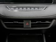 Haval Jolion I Рестайлинг Ростов-на-Дону  - изображение 78