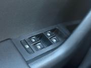 Skoda Octavia III (A7) Рестайлинг Челябинск  - изображение 44
