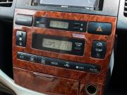 Toyota Corolla Spacio II Краснодар  - изображение 28