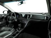 Kia Sportage IV Санкт-Петербург  - изображение 27