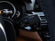BMW 5 серии VII (G30/G31/G38) Ставрополь  - изображение 44