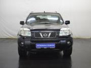 Nissan X-Trail I Рестайлинг Санкт-Петербург  - изображение 17