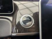 Mercedes-Benz S-Класс VII (W223) Ростов-на-Дону  - изображение 45