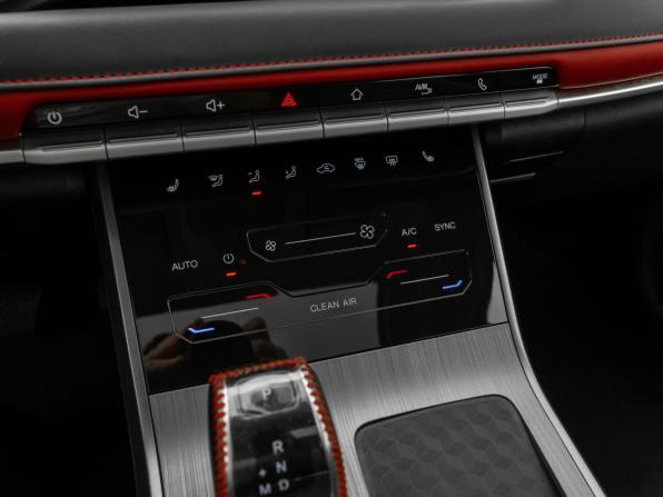 Chery Tiggo 4 Pro I с пробегом 2023 года, цена 1 630 000 рублей, 30257 км, внедорожник, Автокод Объявления