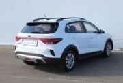 Kia Rio IV Рестайлинг Нижний Новгород  - изображение 28