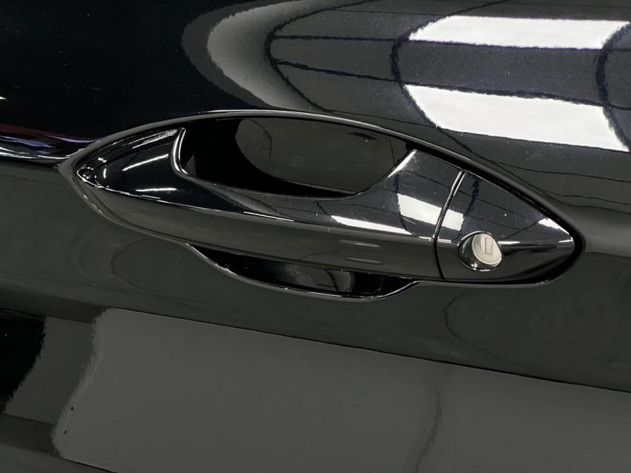 Geely Coolray I Казань  - изображение 8