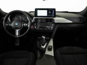 BMW 3 серии VI (F3x) Казань  - изображение 26