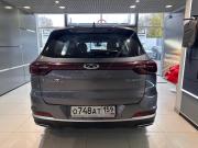 Chery Tiggo 7 Pro I Березники  - изображение 27