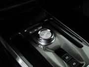Haval Jolion I Санкт-Петербург  - изображение 43