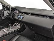 Land Rover Range Rover Evoque II Москва  - изображение 38