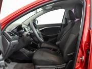 Lada (ВАЗ) Vesta I Екатеринбург  - изображение 26