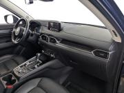 Mazda CX-5 II Москва  - изображение 54
