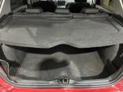 Peugeot 307 I Рестайлинг Курск  - изображение 31
