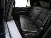 Cadillac Escalade V Москва  - изображение 36