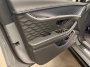 Bentley Flying Spur IV Москва  - изображение 88