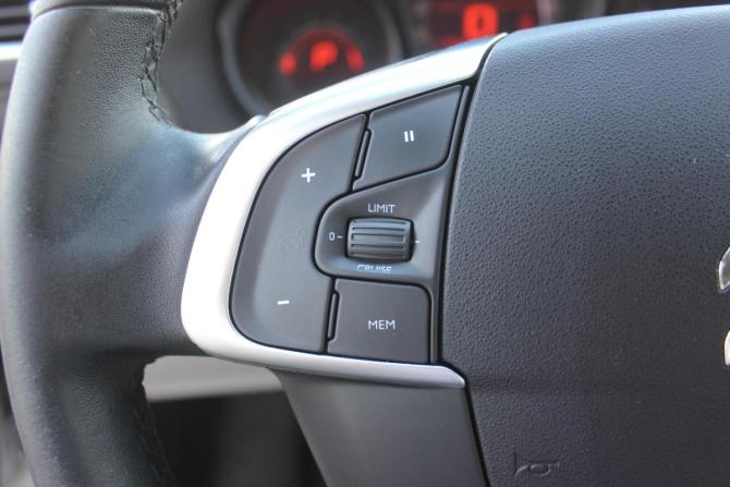 Citroen C4 II с пробегом 2011 года, цена 627 000 рублей, 117967 км, хэтчбек, Автокод Объявления