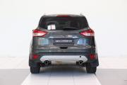 Ford Kuga II Ульяновск  - изображение 20