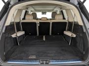 Mercedes-Benz GLS II (X167) Москва  - изображение 58