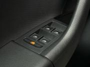 Skoda Rapid I Ижевск  - изображение 53
