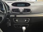 Renault Fluence I Оренбург  - изображение 25