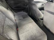 Kia Spectra I Рестайлинг 2 Уфа  - изображение 26