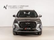 Chery Tiggo 7 Pro Max I Казань  - изображение 10