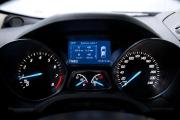 Ford Kuga II Тюмень  - изображение 42