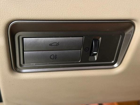 Jaguar XF I с пробегом 2008 года, цена 1 350 000 рублей, 141684 км, седан, Автокод Объявления