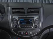 Hyundai Solaris I Рестайлинг Ставрополь  - изображение 34