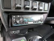 Lada (ВАЗ) 2121 (4x4) I Рестайлинг Самара  - изображение 31