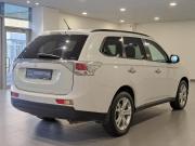 Mitsubishi Outlander III Казань  - изображение 28