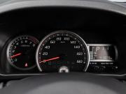 Daihatsu Boon III Рестайлинг Краснодар  - изображение 39