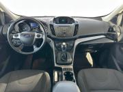 Ford Kuga II Тамбов  - изображение 33