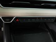 Geely Monjaro I Минеральные Воды  - изображение 39
