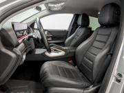Mercedes-Benz GLE Coupe II (C167) Санкт-Петербург  - изображение 50